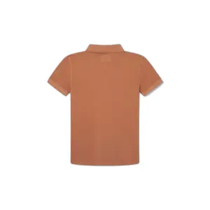 Child's T-shirt Pepe Jeans Olid image-1