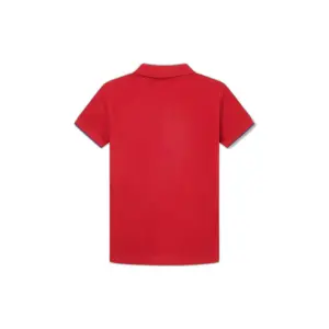 Polo child Pepe Jeans Thor image-1