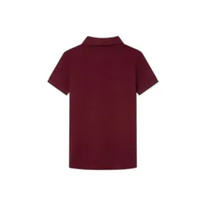 Polo child Pepe Jeans Thor image-1