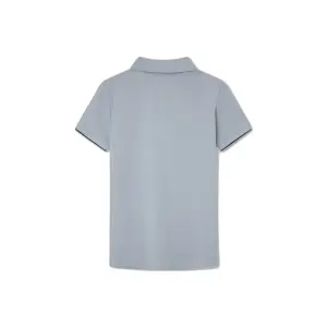 Polo child Pepe Jeans Thor image-1