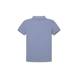 Polo child Pepe Jeans Thor image-3