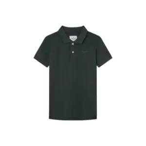 Polo child Pepe Jeans Thor image-0