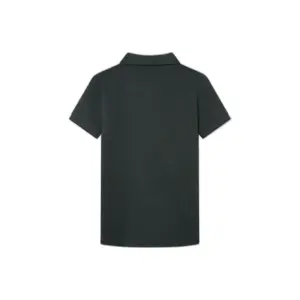 Polo child Pepe Jeans Thor image-1