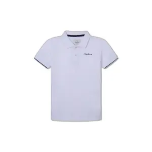 Polo child Pepe Jeans Thor image-0