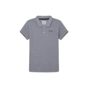 Polo child Pepe Jeans Thor image-0