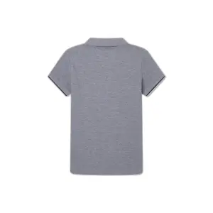 Polo child Pepe Jeans Thor image-1