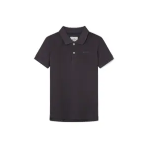 Polo child Pepe Jeans Thor image-0