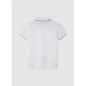 Polo shirt child Pepe Jeans New Thor image-1