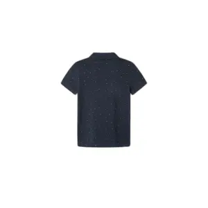 Polo child Pepe Jeans Umer image-1