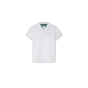 Polo child Pepe Jeans Umer image-0