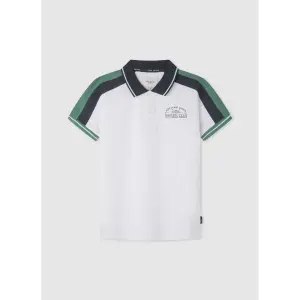 Polo child Pepe Jeans Ulise image-0