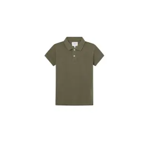 Polo child Pepe Jeans Oli Gd image-0