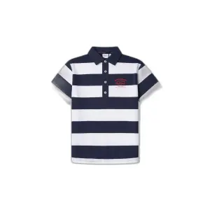 Polo infantil Pepe Jeans Cairon image-0