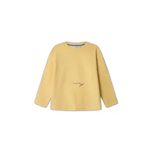 Sweatshirt child Pepe Jeans Falcon image-0