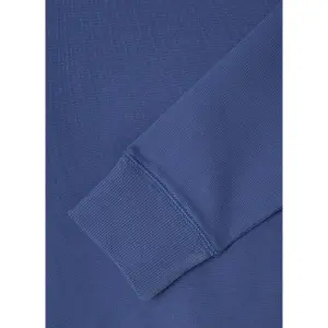 Child hoodie Pepe Jeans Gabrien image-3