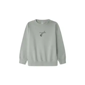 Sweatshirt child Pepe Jeans Gyo image-0
