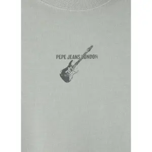 Sweatshirt child Pepe Jeans Gyo image-2