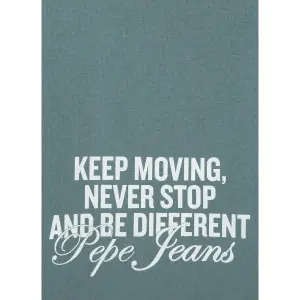 Παιδικό φούτερ Pepe Jeans Geon image-2