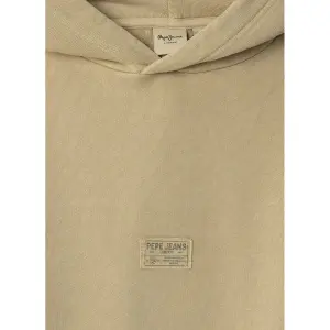 Παιδικό φούτερ με κουκούλα Pepe Jeans Timothy image-2