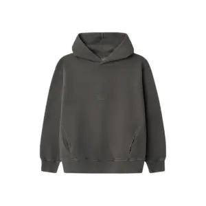 Child hoodie Pepe Jeans Timothy image-0