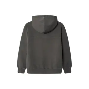 Child hoodie Pepe Jeans Timothy image-1