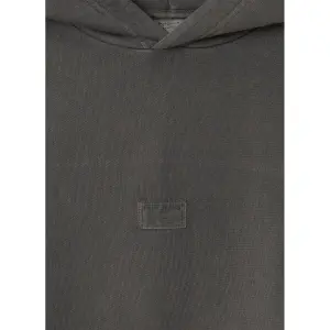 Child hoodie Pepe Jeans Timothy image-2