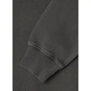 Child hoodie Pepe Jeans Timothy image-3