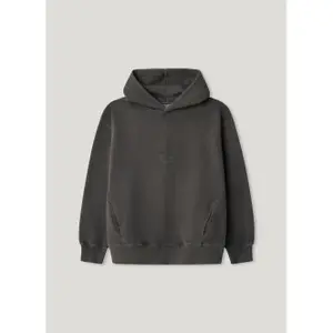 Child hoodie Pepe Jeans Timothy image-4