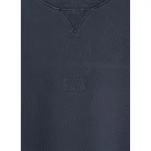 Sweatshirt round neck child Pepe Jeans Thyago image-2