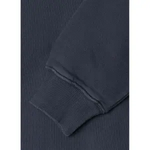 Sweatshirt round neck child Pepe Jeans Thyago image-3