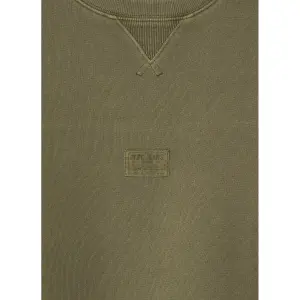 Sweatshirt mit Rundhalsausschnitt Kind Pepe Jeans Thyago image-2