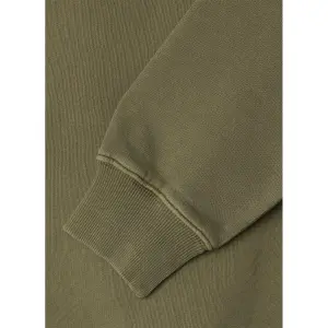 Sweatshirt mit Rundhalsausschnitt Kind Pepe Jeans Thyago image-3