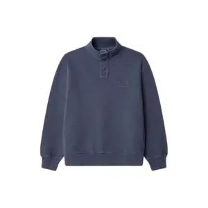 Sweatshirt child Pepe Jeans Terence image-0