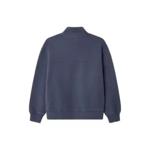 Sweatshirt child Pepe Jeans Terence image-1