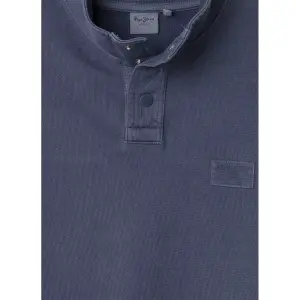 Sweatshirt child Pepe Jeans Terence image-2