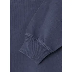 Sweatshirt child Pepe Jeans Terence image-3