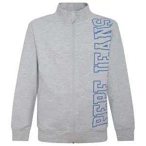 Sweatshirt child Pepe Jeans Calvin image-0