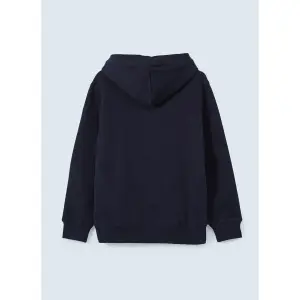 Sweatshirt child Pepe Jeans Alexander image-2