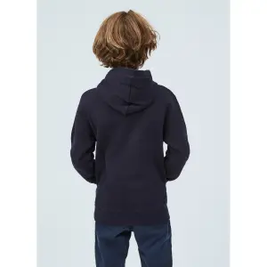 Sweatshirt child Pepe Jeans Alexander image-3