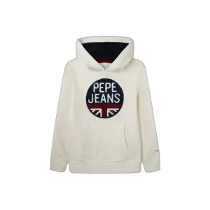 Sweatshirt child Pepe Jeans Alexander image-0