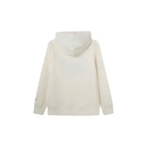 Sweatshirt child Pepe Jeans Alexander image-1