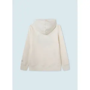 Sweatshirt child Pepe Jeans Alexander image-3