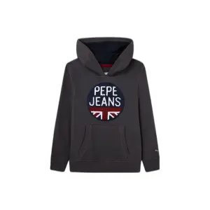 Sweatshirt child Pepe Jeans Alexander image-0