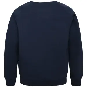 Sweatshirt child Pepe Jeans Arthur image-4