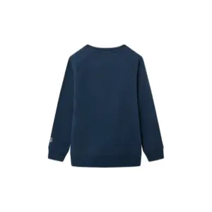 Sweatshirt child Pepe Jeans Arthur image-1