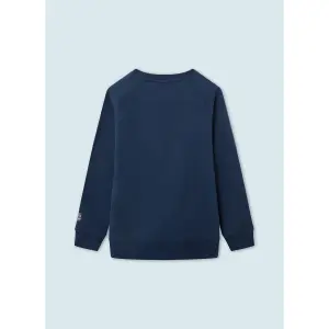 Sweatshirt child Pepe Jeans Arthur image-3