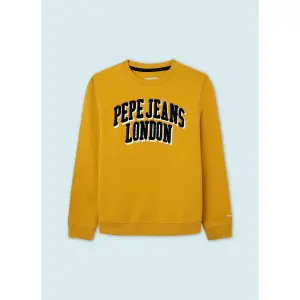 Sweatshirt child Pepe Jeans Jameson image-0