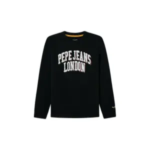 Sweatshirt child Pepe Jeans Jameson image-0