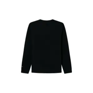 Sweatshirt child Pepe Jeans Jameson image-1