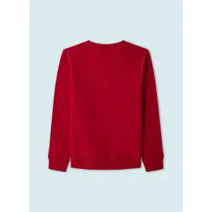 Sweatshirt child Pepe Jeans Jamie image-1